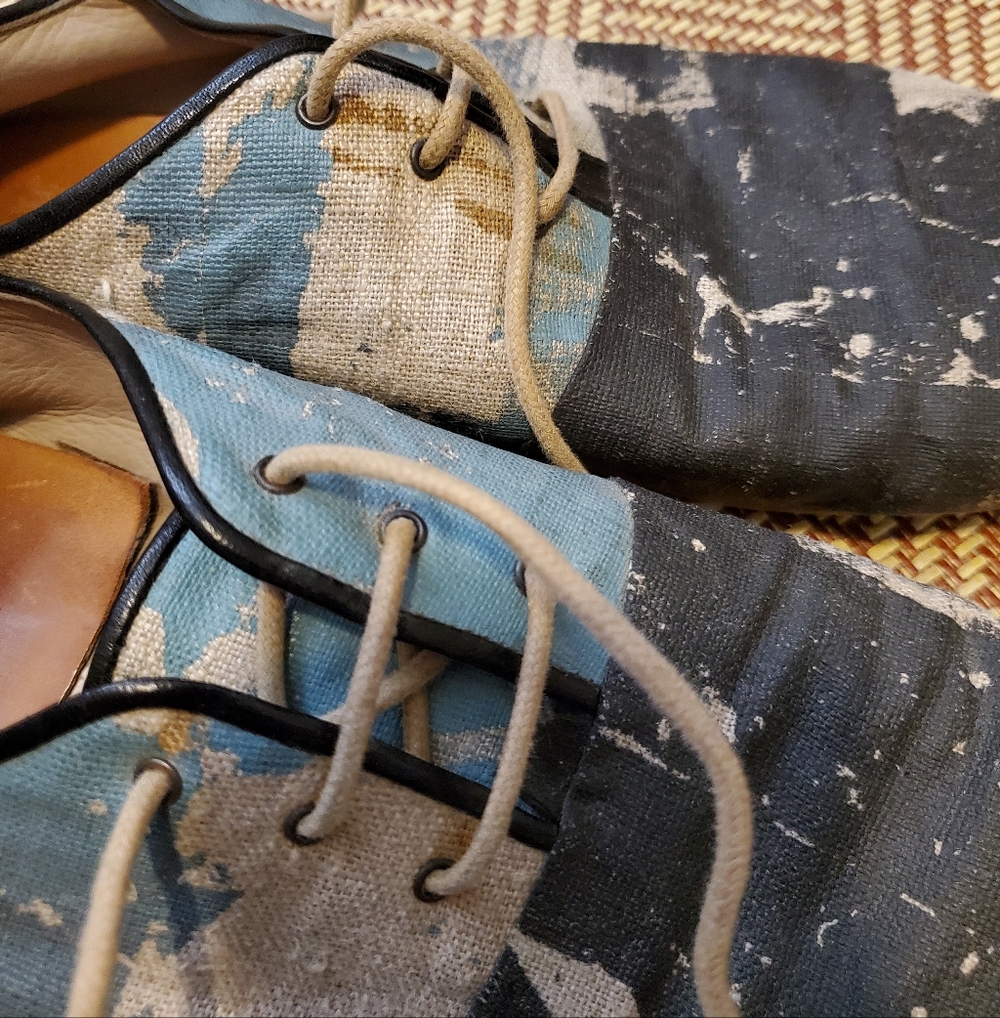 Marsell Shoes - Picture 3 of 6